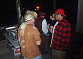 2012 Halloween GCO (48).JPG